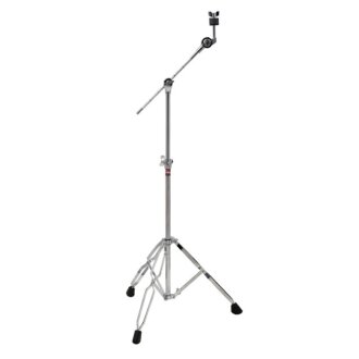 Gibraltar 4609 Boom Cymbal Stand