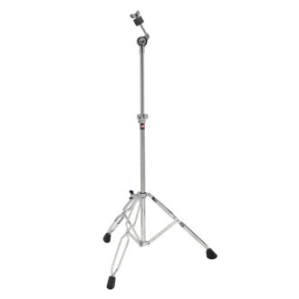 Gibraltar 4610 Light Duty Cymbal Stand