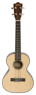 Lanikai SC Concert Ukulele