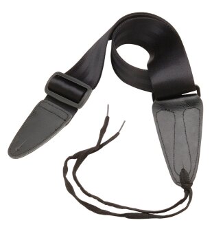 On Stage GSA20 Guitar Strap