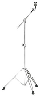 Pacific Drums CB700 Boom Stand