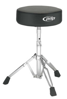 Pacific Drums DT700 Throne Double Braced