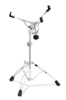Pacific Drums SS700 Snare Stand