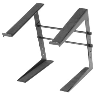 OnStage LPT5000 Laptop Computer Stand