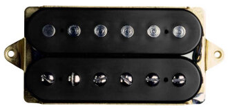 DiMarzio PAF Bridge Pickup