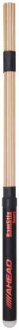 Ahead BamStix Bamboo Rods
