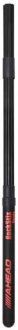 Ahead RSH RockStix Broom Rods