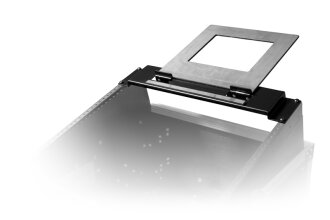 Road Ready RRLR19 Folding Laptop Tray