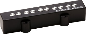 Seymour Duncan SJ53 Quarter Pound