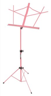 On-stage SM7122 Folding Music Stand