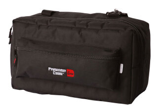 Gator GP66 Protechtor Percussion Bag