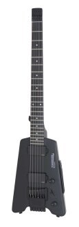 Steinberger Synapse Electric Guitar
