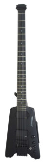 Steinberger TranScale Electric Guitar