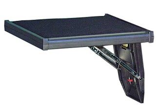 SKB 1818 GigWing Side Table for GigRig