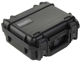 SKB Waterproof Equipment Case