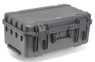 SKB Waterproof Equipment Case