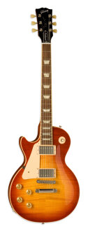 Gibson Lefty Les Paul Traditional Plus