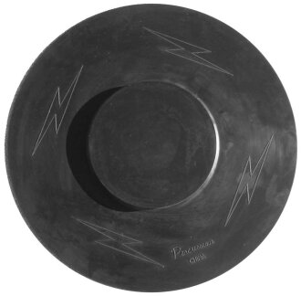 Cannon Percussion Gladstone Practice Pad