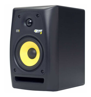 KRK RP5G2 Rokit G2 Active Monitor