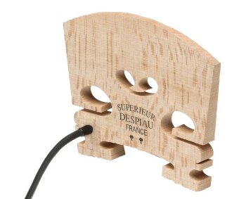 Fishman V300 Concert Violin Pickup