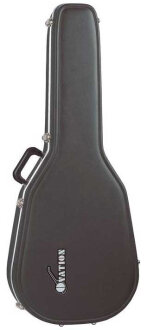 Ovation Case for Deep Mid-Depth Bodies