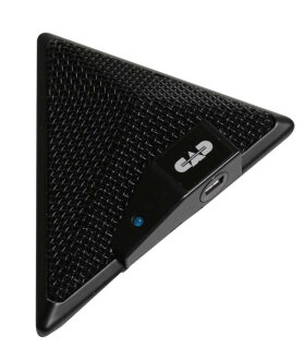 CAD U7 USB Tabletop Condenser Microphone