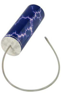 Remo Percussion Thunder Tube