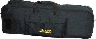 Beato Pro-3 Elite Drum Hardware Bag