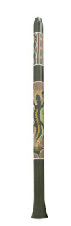 Toca Percussion Duro Large Didgeridoo