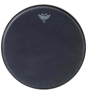 Remo Black-X Snare Drumhead