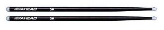 Ahead 5A Aluminum Drum Sticks