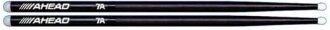 Ahead 7A Aluminum Drum Sticks