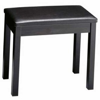 Yamaha BB1 Keyboard Bench