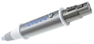 BLUE Icicle USB Mic Interface