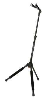 Ultimate Support GS-1000 Guitar Stand