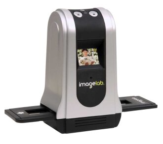 Imagelab FS5CO5 Scanner