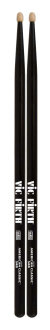 Vic Firth American Classic 5A Drumsticks
