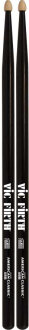 Vic Firth American Classic 5B