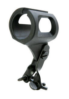 On-Stage MY101 Microphone Clip