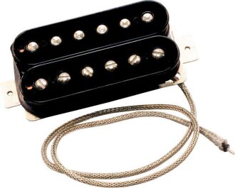 EVH Eddie Van Halen Frankenstein Pickup