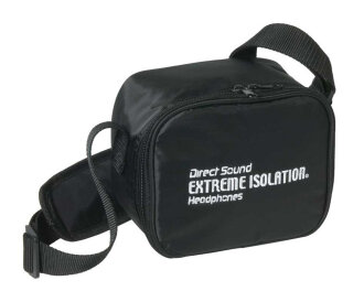 Direct Sound EX-CB1 Carry Bag