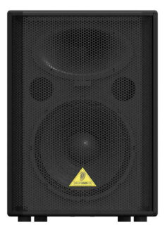 Behringer VP1220 PA Speaker