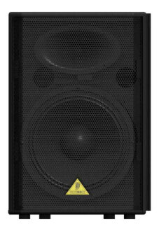 Behringer VP1520 PA Speaker