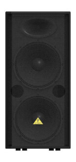 Behringer VP2520 PA Speaker
