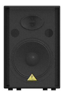 Behringer VS1520 PA Speaker