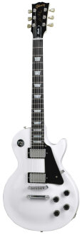 Gibson Les Paul Studio Electric Guitar