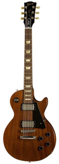 Gibson Les Paul Studio Worn Electric