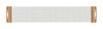 Puresound Custom Snare Wires