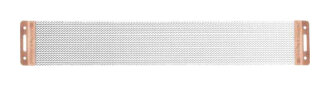 Puresound Blasters Snare Wires