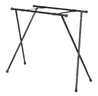 Peavey Escort Mixer Stand for ES3000